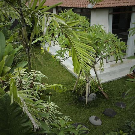 Dugul Ubud Ubud (Bali) Room photo