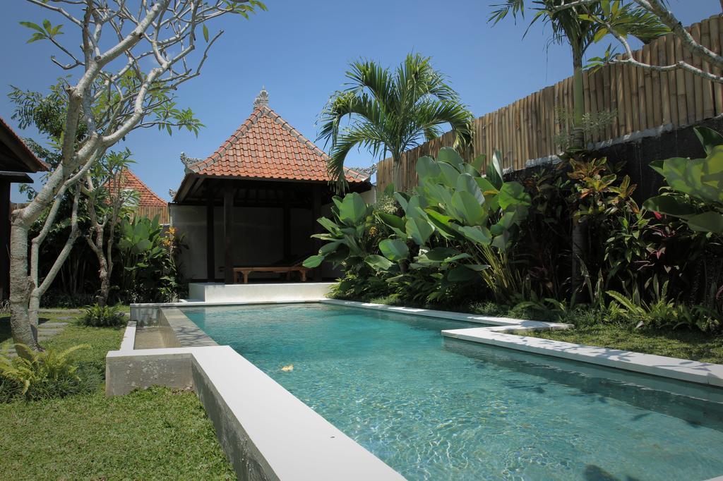 Dugul Ubud Ubud (Bali) Room photo