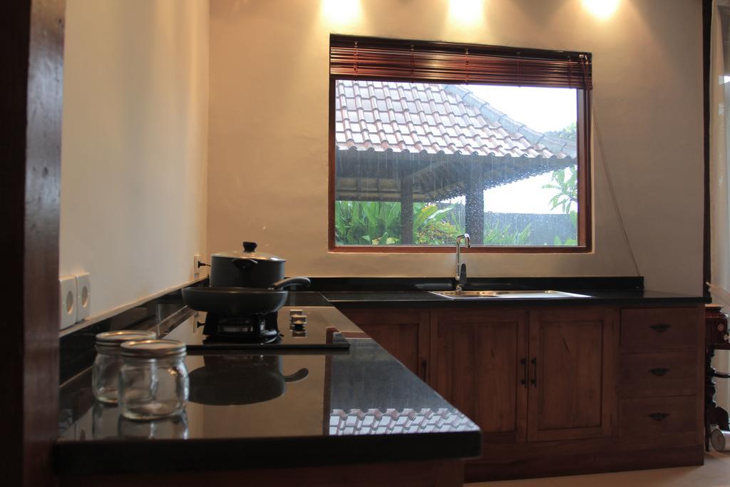Dugul Ubud Ubud (Bali) Room photo